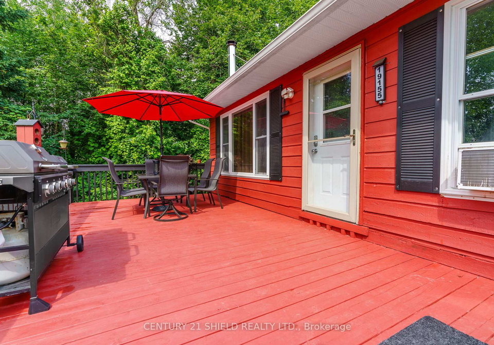 19155-county-43-road-north-glengarry-ontario-x13548484