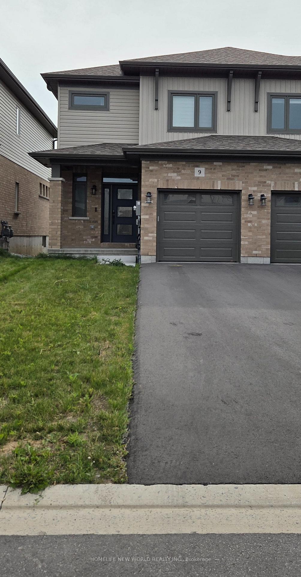 9-otonabee-street-belleville-ontario-x13548490