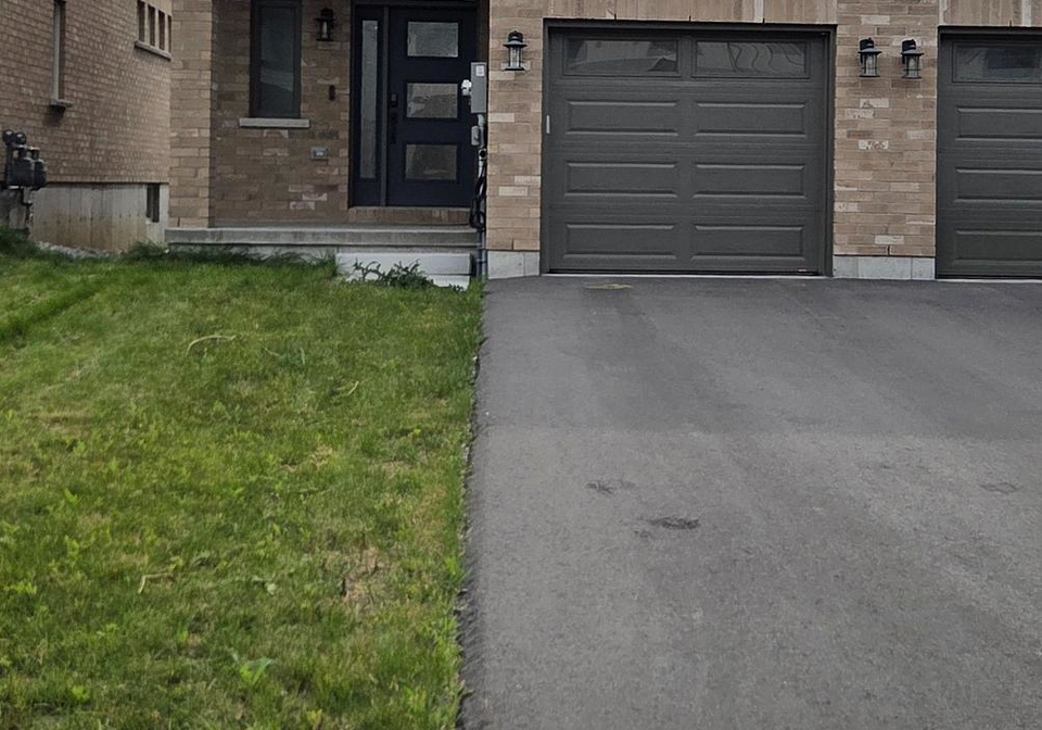9-otonabee-street-belleville-ontario-x13548490