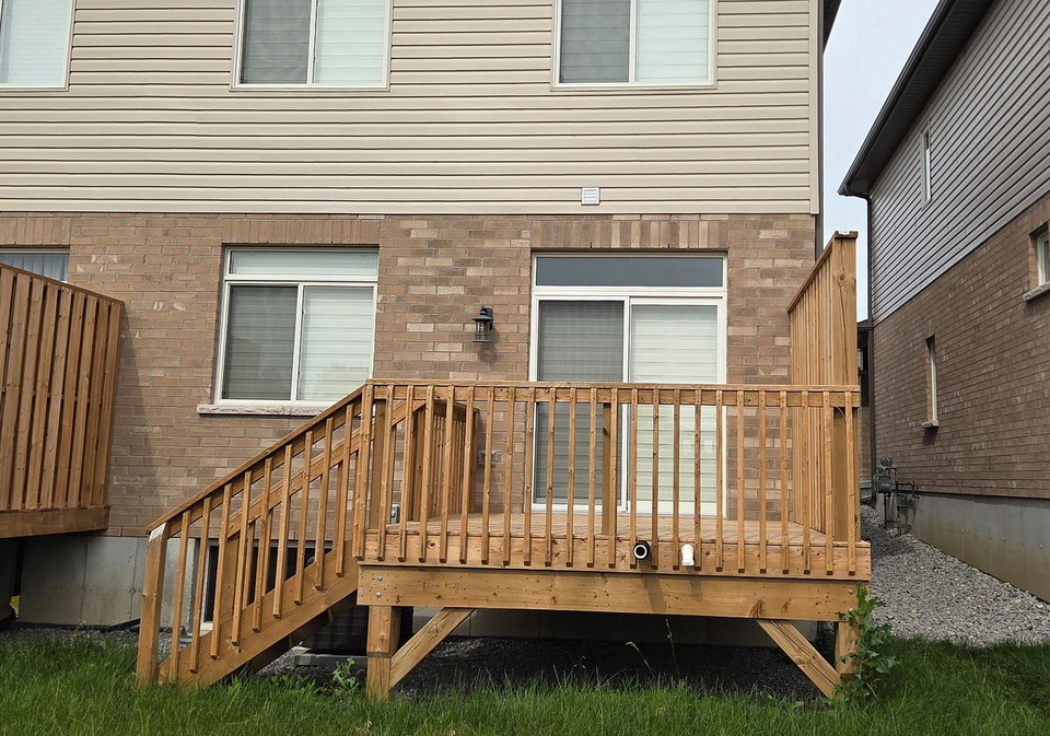 9-otonabee-street-belleville-ontario-x13548490