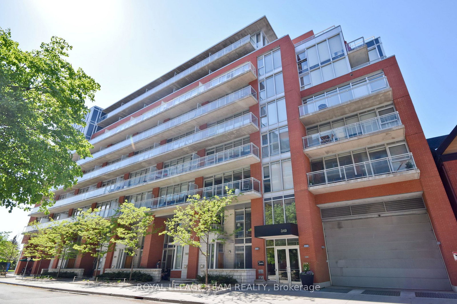 349-mcleod-street-ottawa-ontario-x13548492