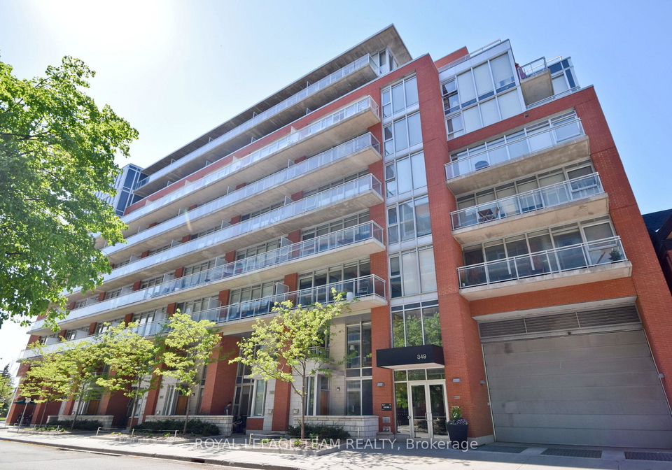 349-mcleod-street-ottawa-ontario-x13548492