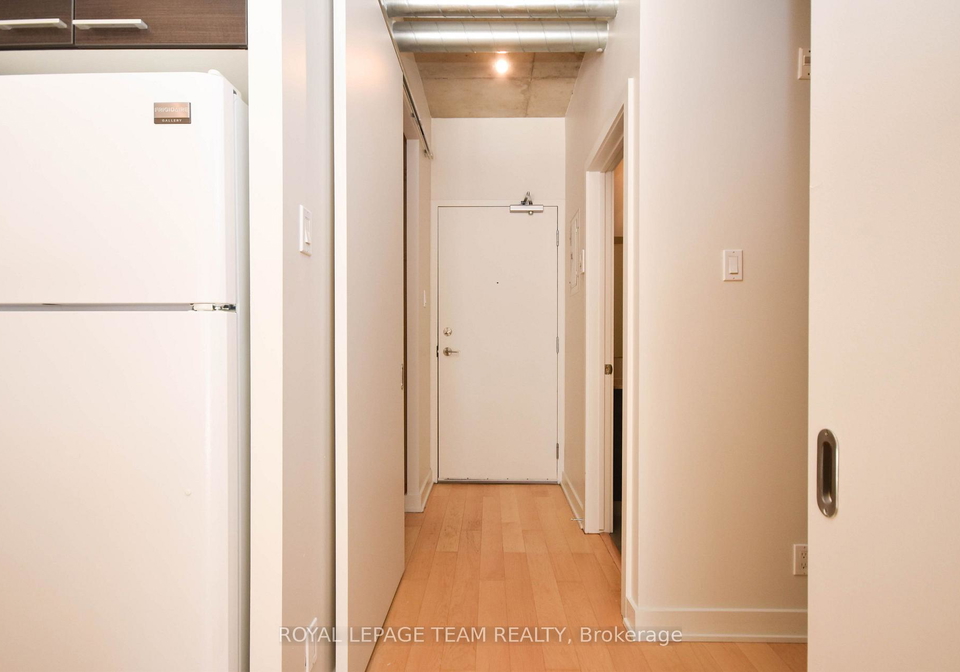 349-mcleod-street-ottawa-ontario-x13548492