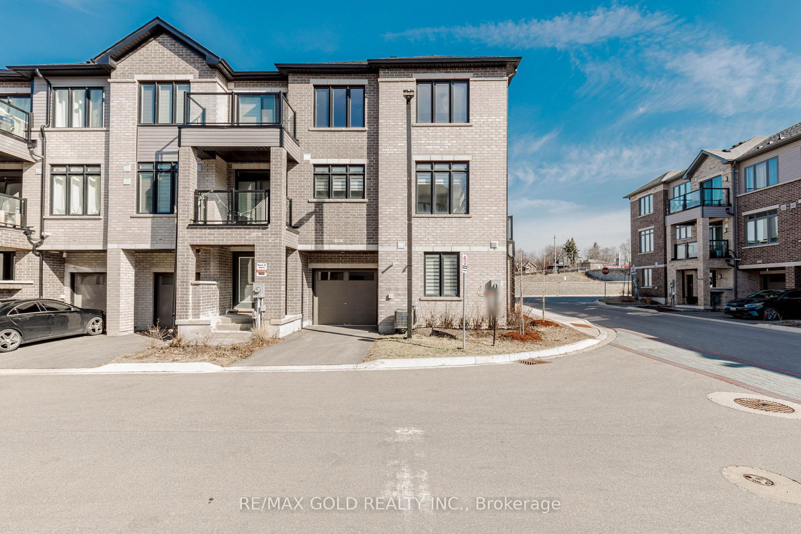 585-colborne-street-brantford-ontario-x13548498