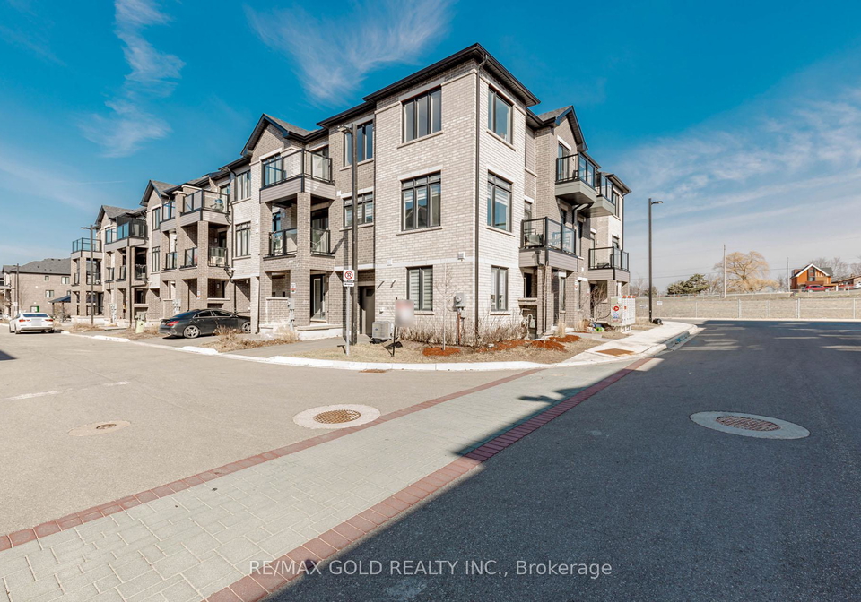 585-colborne-street-brantford-ontario-x13548498