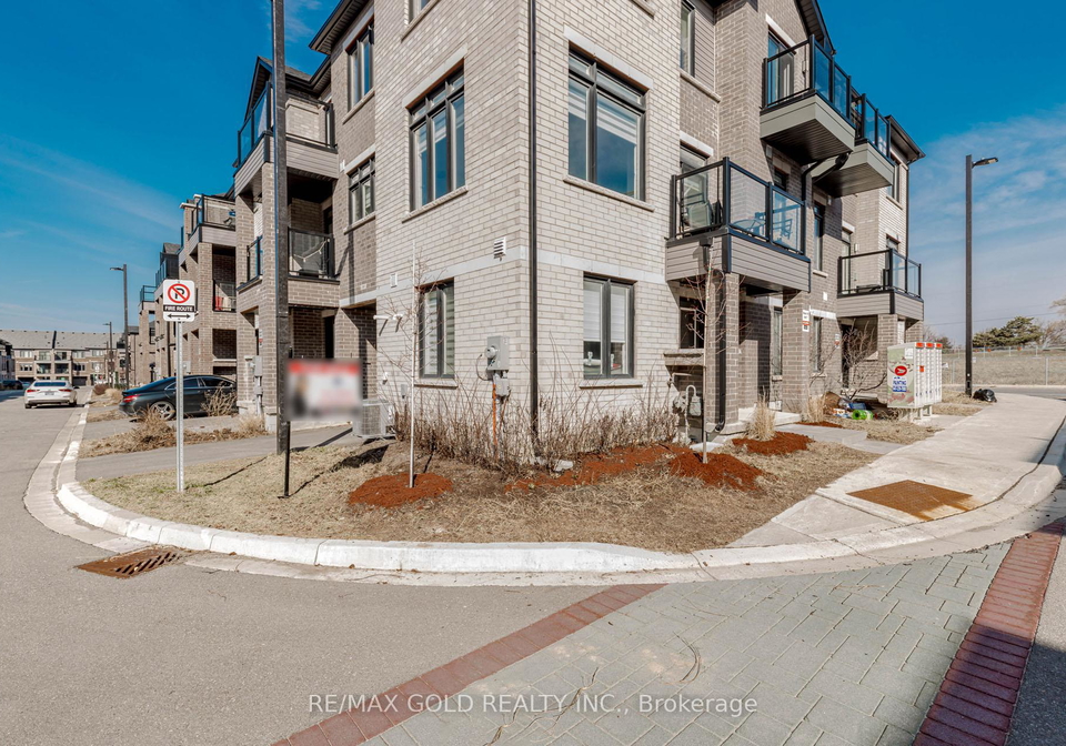 585-colborne-street-brantford-ontario-x13548498