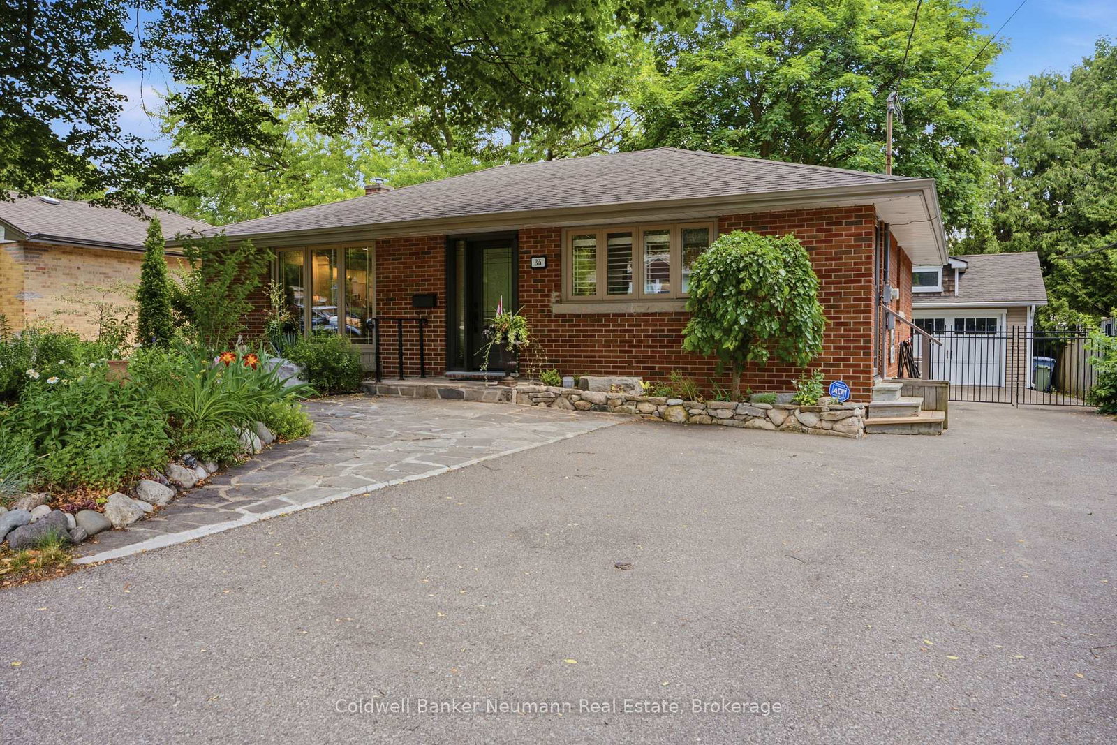 35-gladstone-avenue-guelph-ontario-x13548500