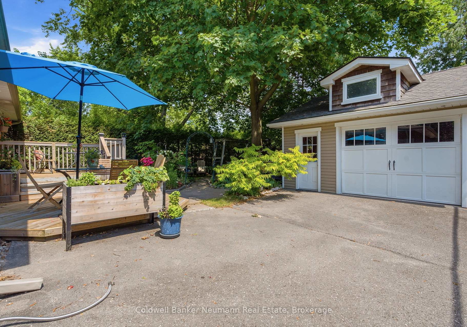 35-gladstone-avenue-guelph-ontario-x13548500