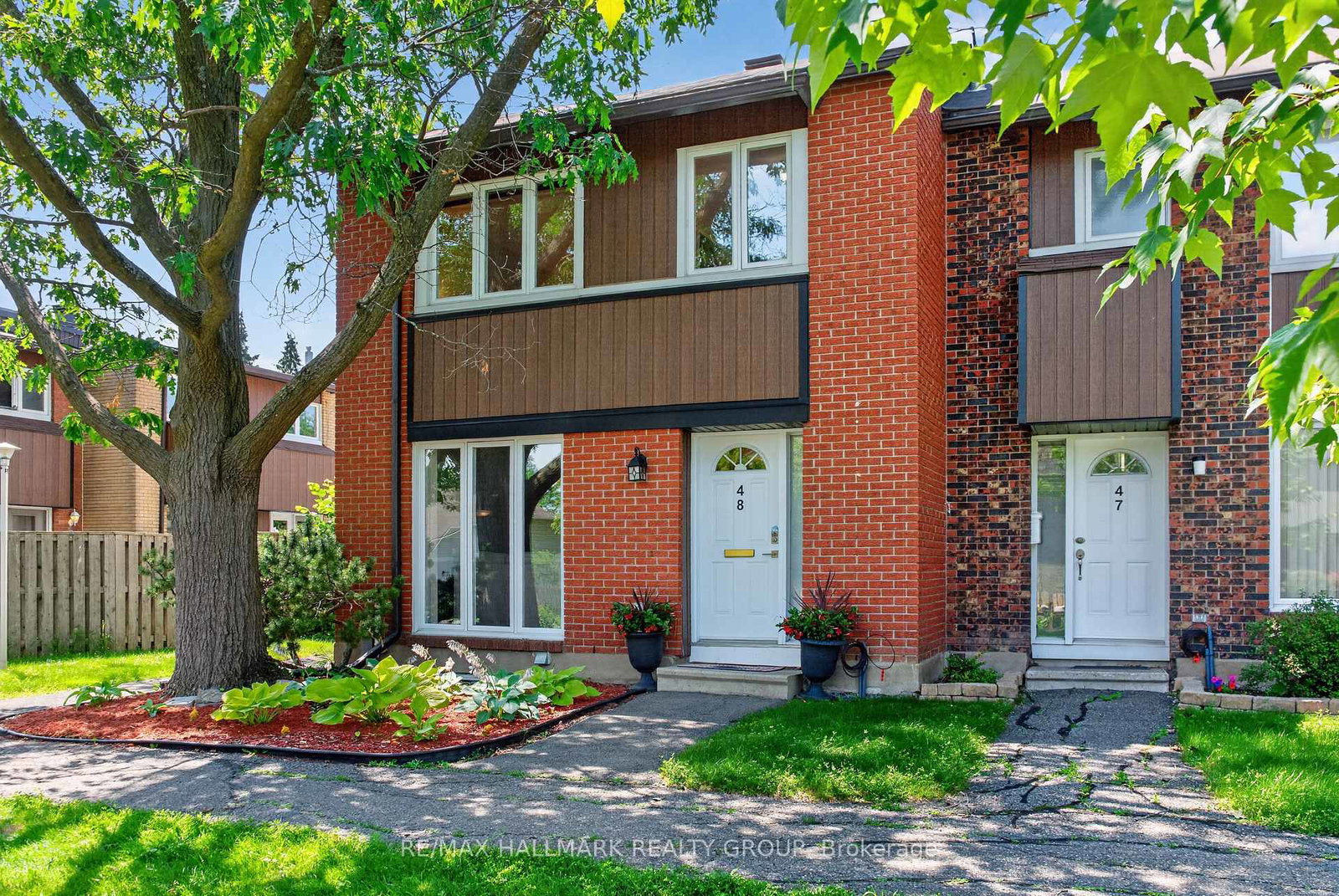 1900-marquis-avenue-ottawa-ontario-x13548502