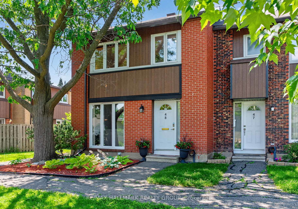 1900-marquis-avenue-ottawa-ontario-x13548502