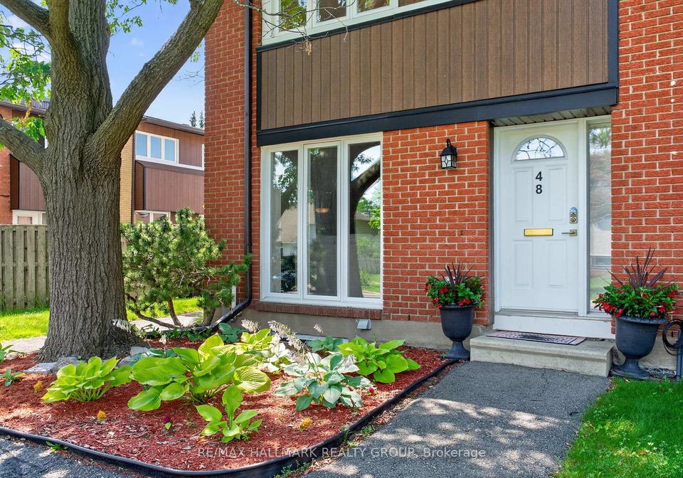 1900-marquis-avenue-ottawa-ontario-x13548502