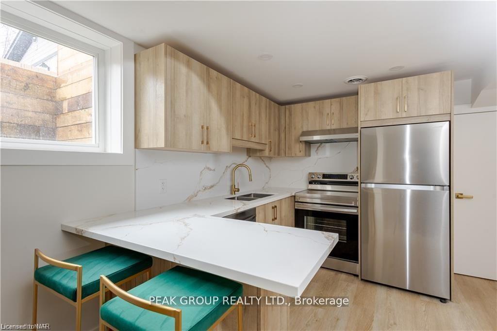 43a-grandview-drive-st-catharines-ontario-x13548504