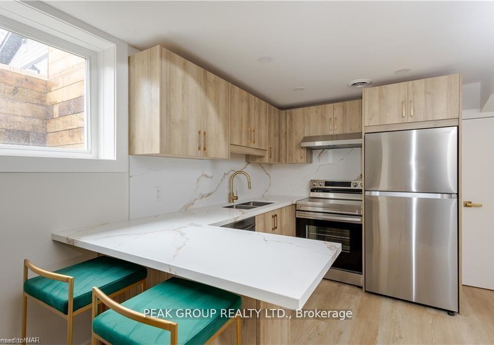 43a-grandview-drive-st-catharines-ontario-x13548504