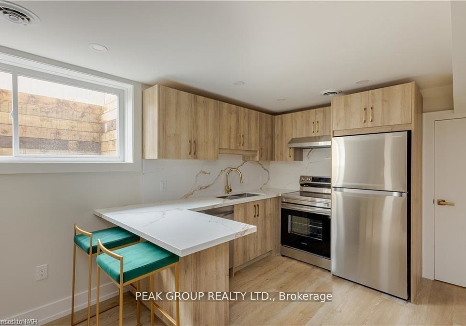 43a-grandview-drive-st-catharines-ontario-x13548504