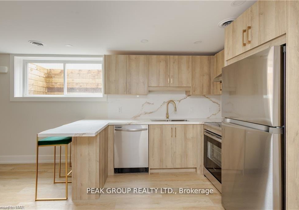 43a-grandview-drive-st-catharines-ontario-x13548504