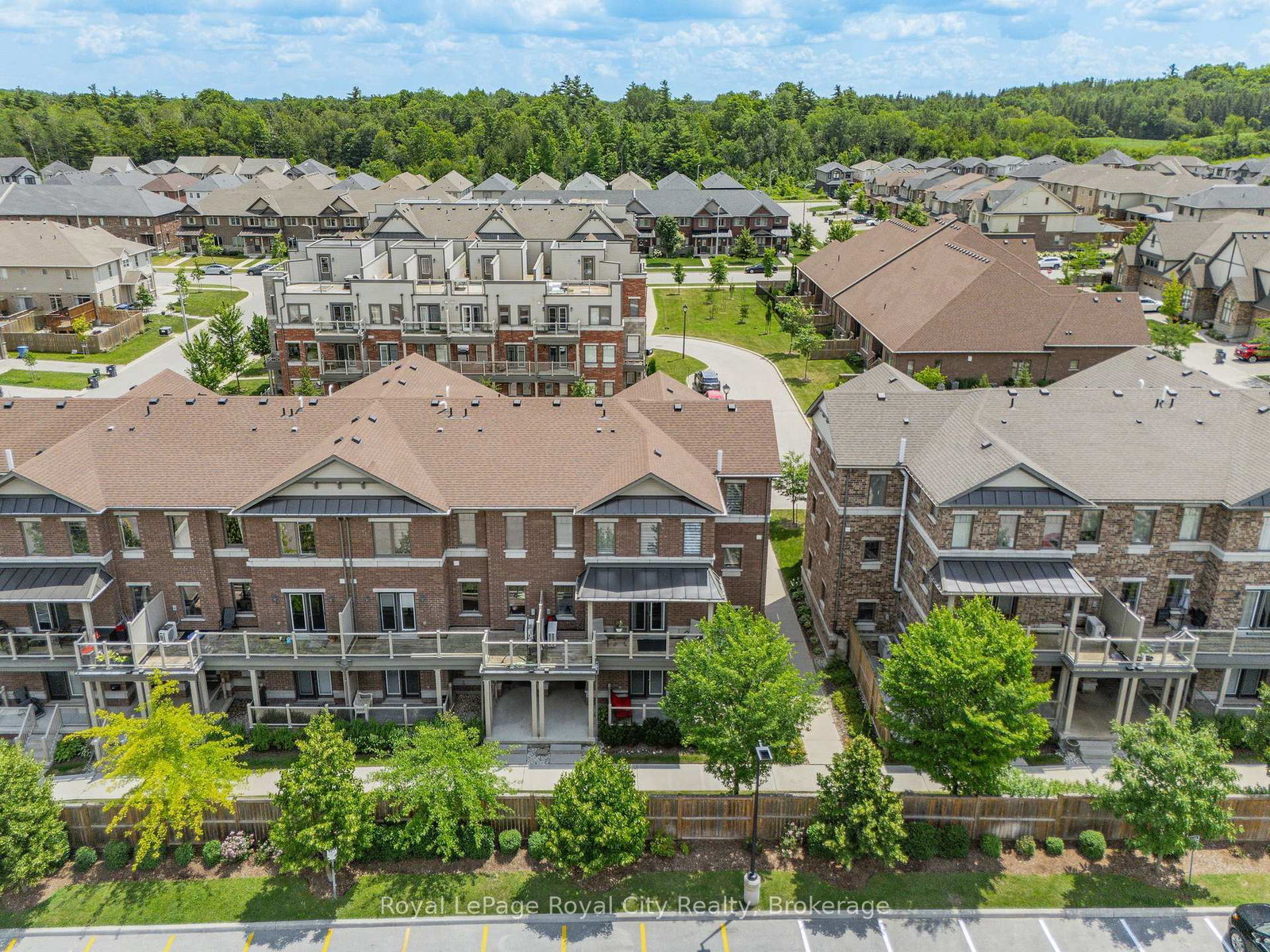 39-kay-crescent-guelph-ontario-x13548508
