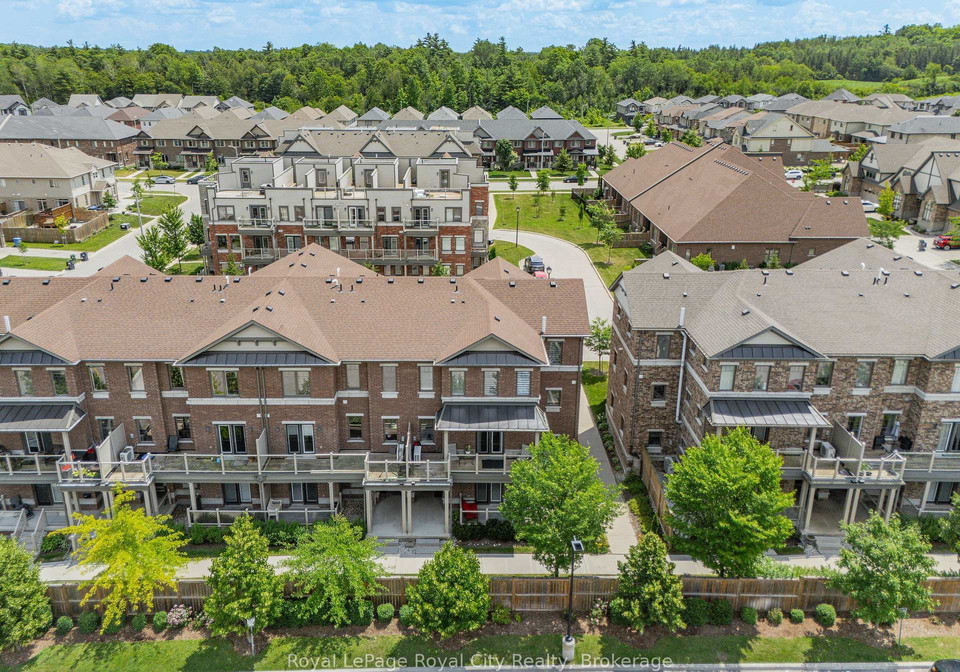 39-kay-crescent-guelph-ontario-x13548508