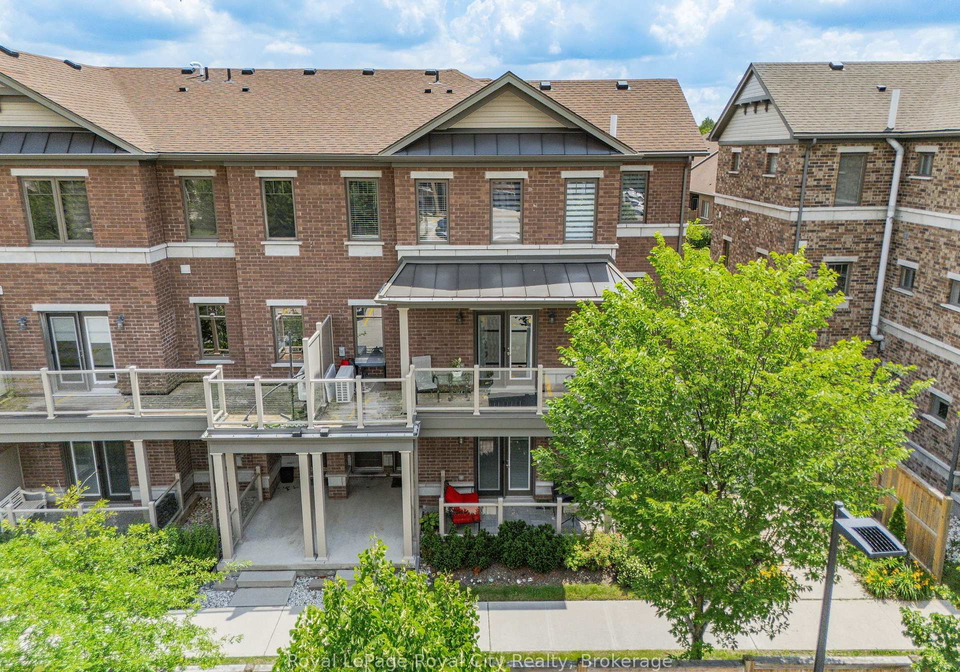 39-kay-crescent-guelph-ontario-x13548508