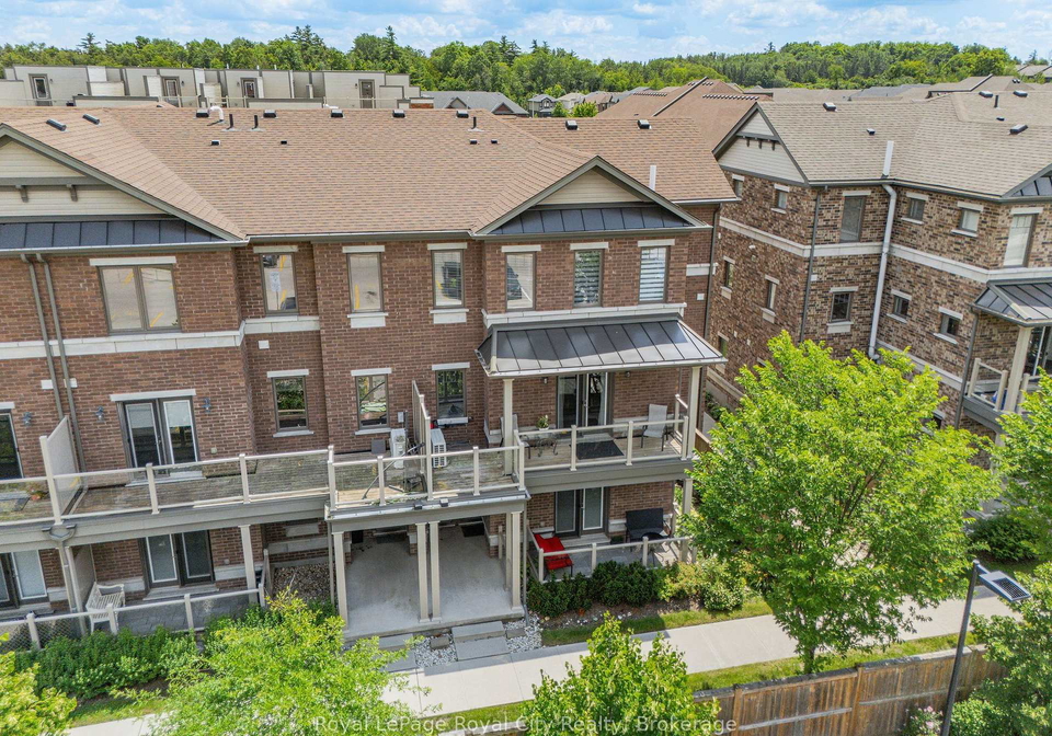 39-kay-crescent-guelph-ontario-x13548508