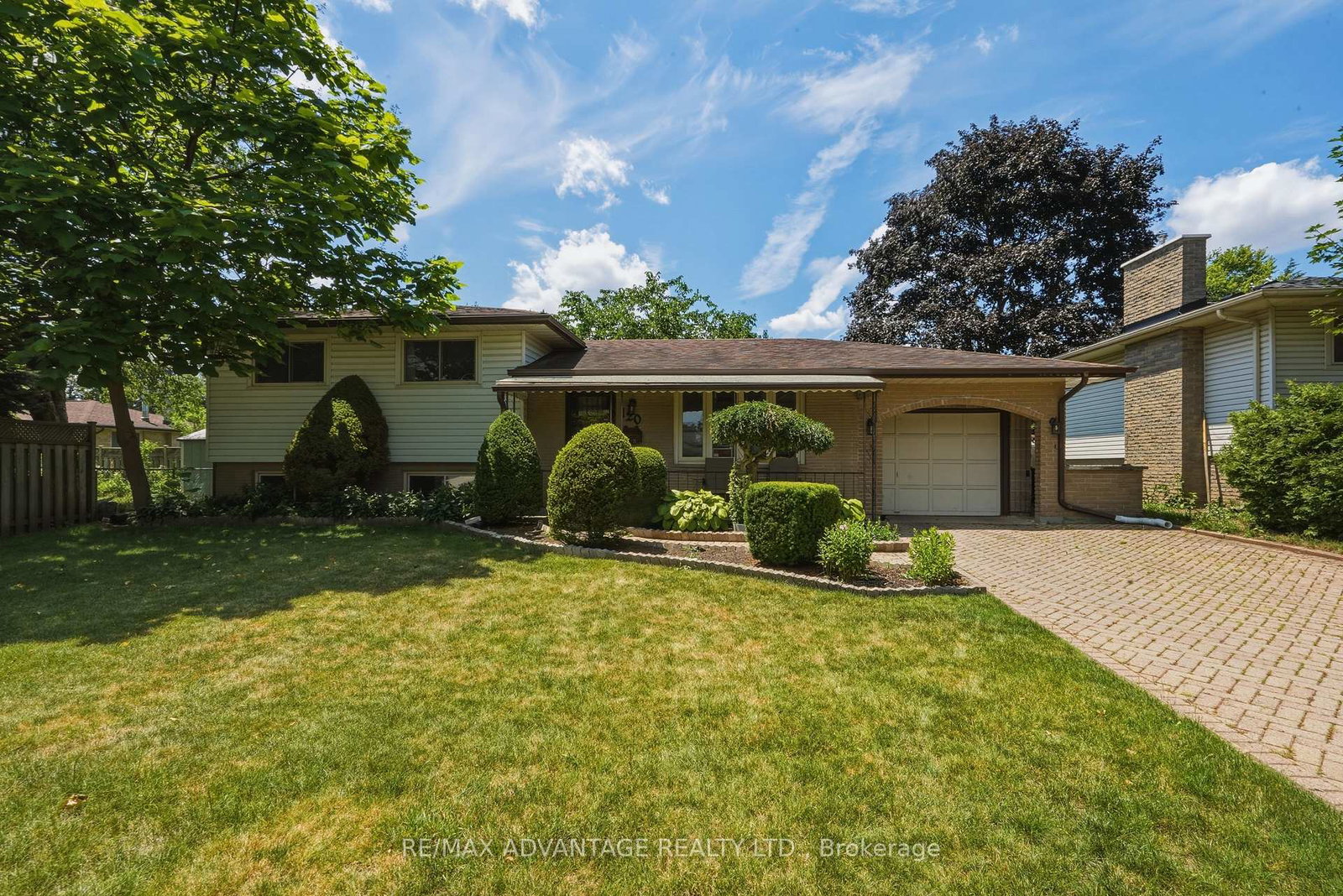 120-champlain-crescent-london-east-ontario-x13548510