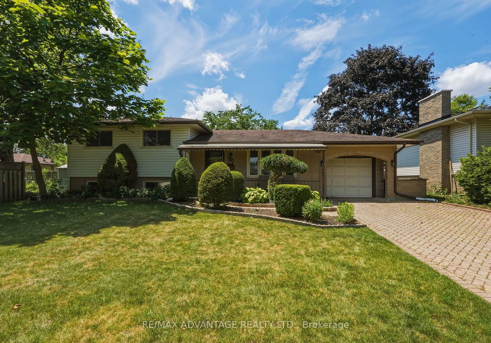 120-champlain-crescent-london-east-ontario-x13548510