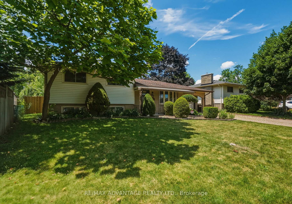 120-champlain-crescent-london-east-ontario-x13548510