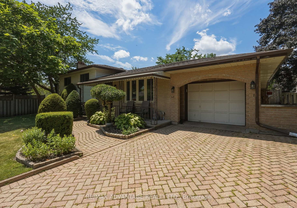 120-champlain-crescent-london-east-ontario-x13548510