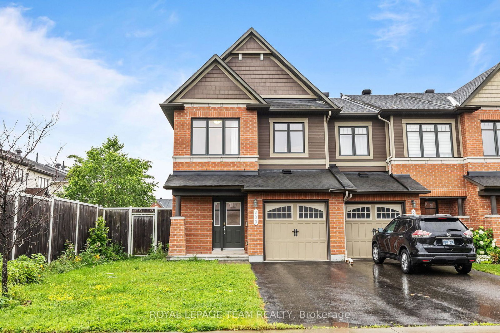 200-gerry-lalonde-drive-ottawa-ontario-x13548512