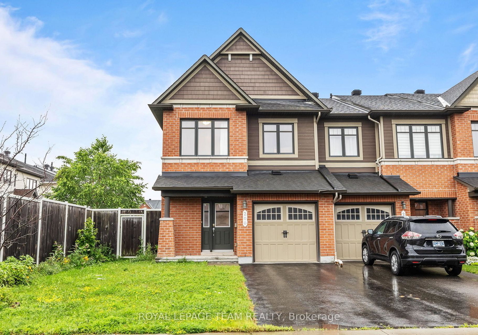 200-gerry-lalonde-drive-ottawa-ontario-x13548512