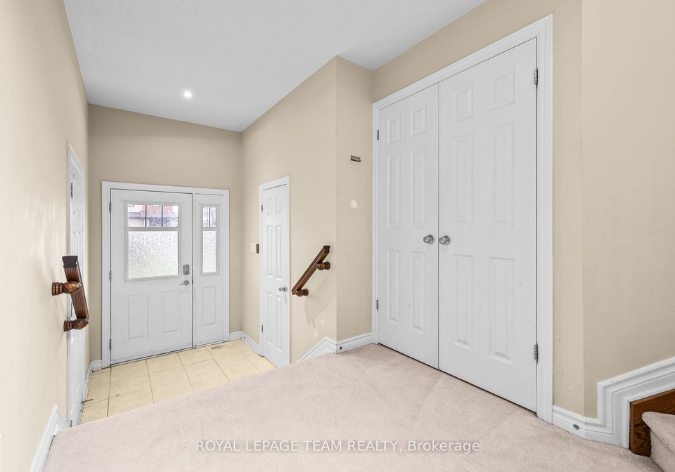200-gerry-lalonde-drive-ottawa-ontario-x13548512