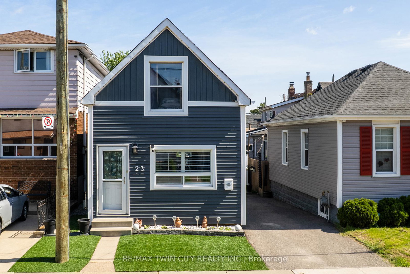23-britannia-avenue-hamilton-ontario-x13548526