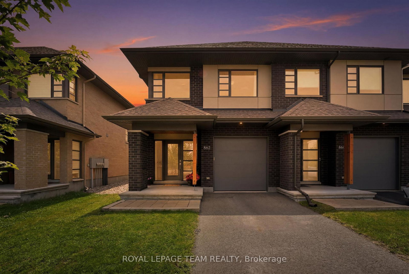 862-quartet-avenue-ottawa-ontario-x13548540