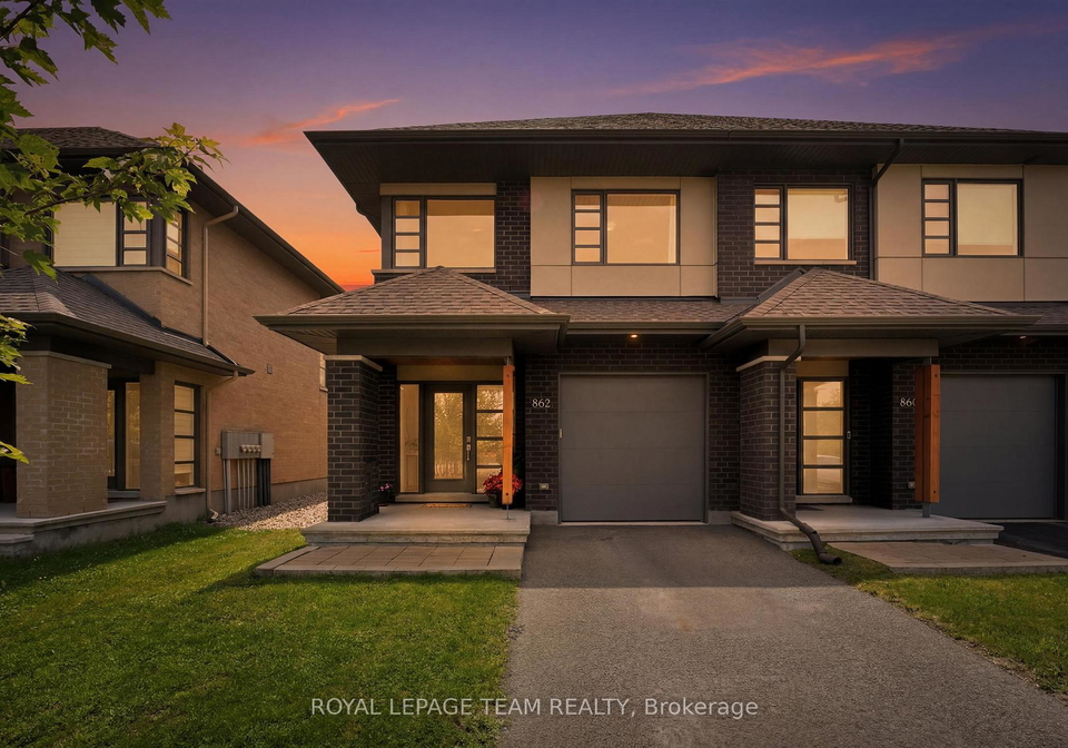 862-quartet-avenue-ottawa-ontario-x13548540