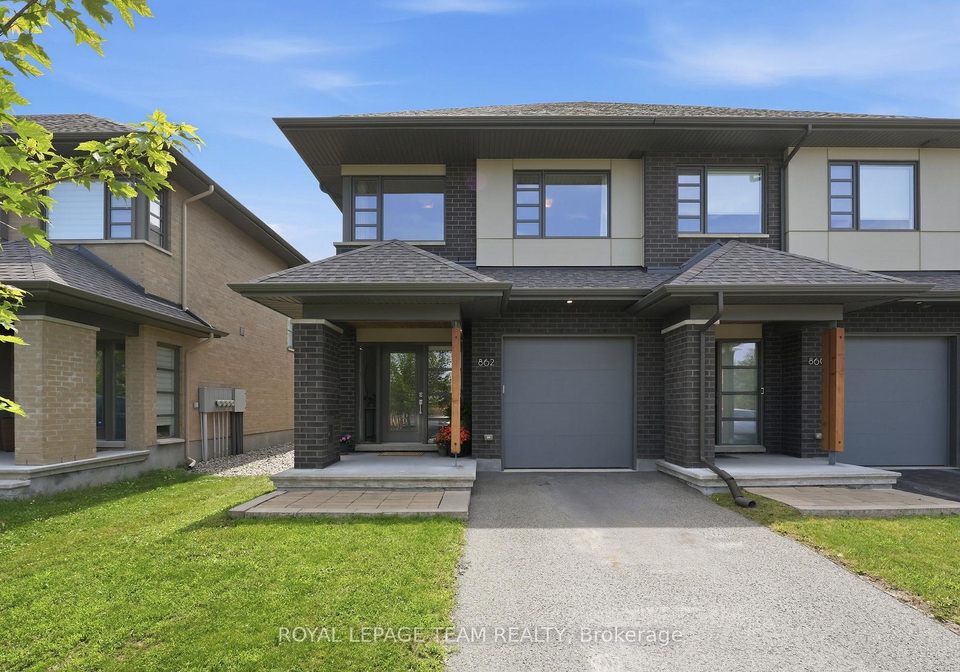 862-quartet-avenue-ottawa-ontario-x13548540