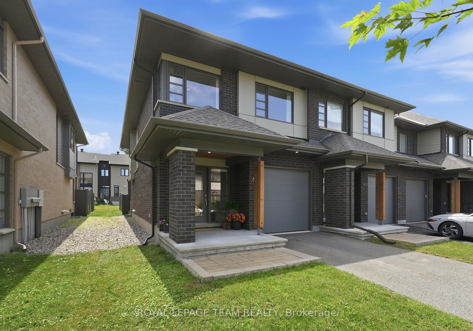 862-quartet-avenue-ottawa-ontario-x13548540