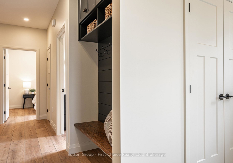 95-kenton-street-west-perth-ontario-x13548544