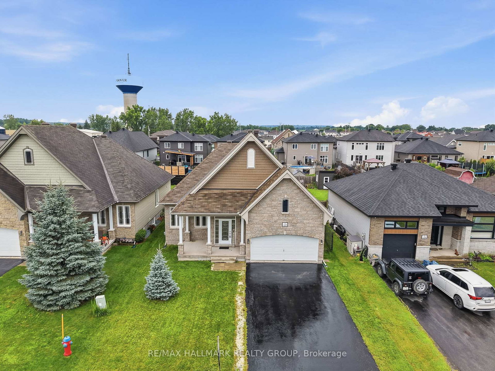 127-castel-street-alfred-and-plantagenet-ontario-x13548546