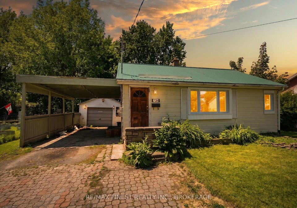 734-portsmouth-avenue-kingston-ontario-x13548572