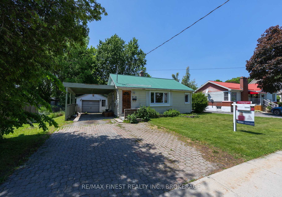 734-portsmouth-avenue-kingston-ontario-x13548572
