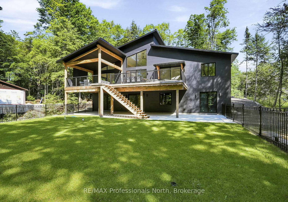 1192-high-falls-road-bracebridge-ontario-x13548578