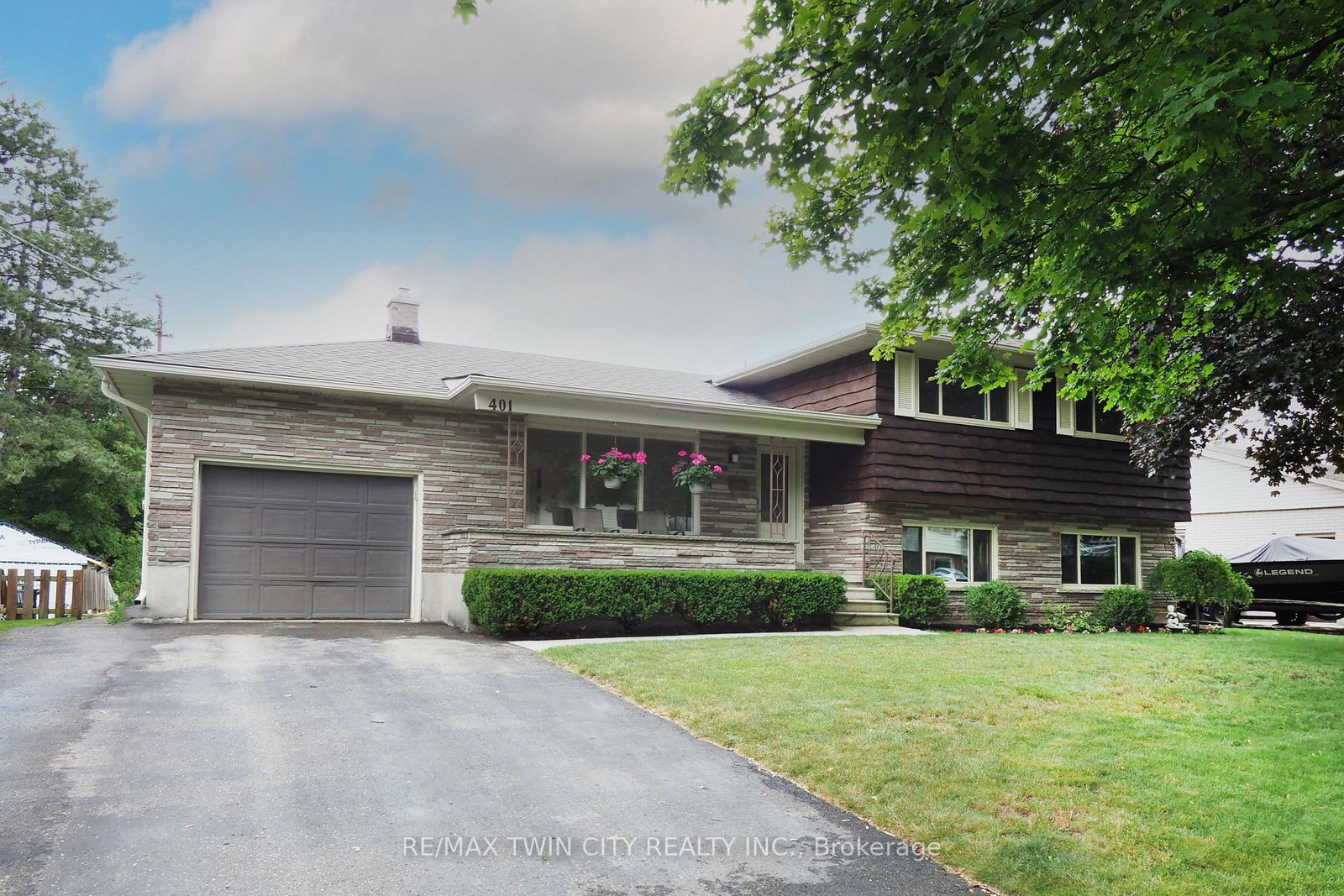 401-forest-hill-drive-waterloo-ontario-x13548592