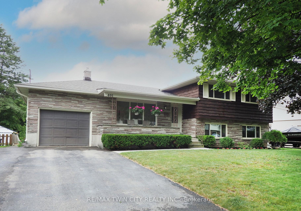 401-forest-hill-drive-waterloo-ontario-x13548592