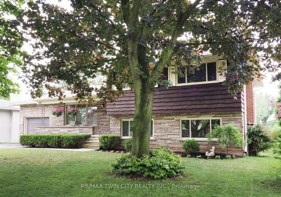 401-forest-hill-drive-waterloo-ontario-x13548592