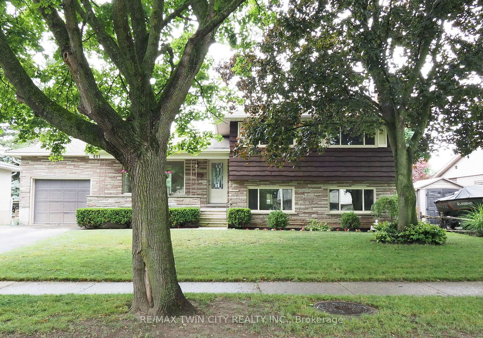 401-forest-hill-drive-waterloo-ontario-x13548592