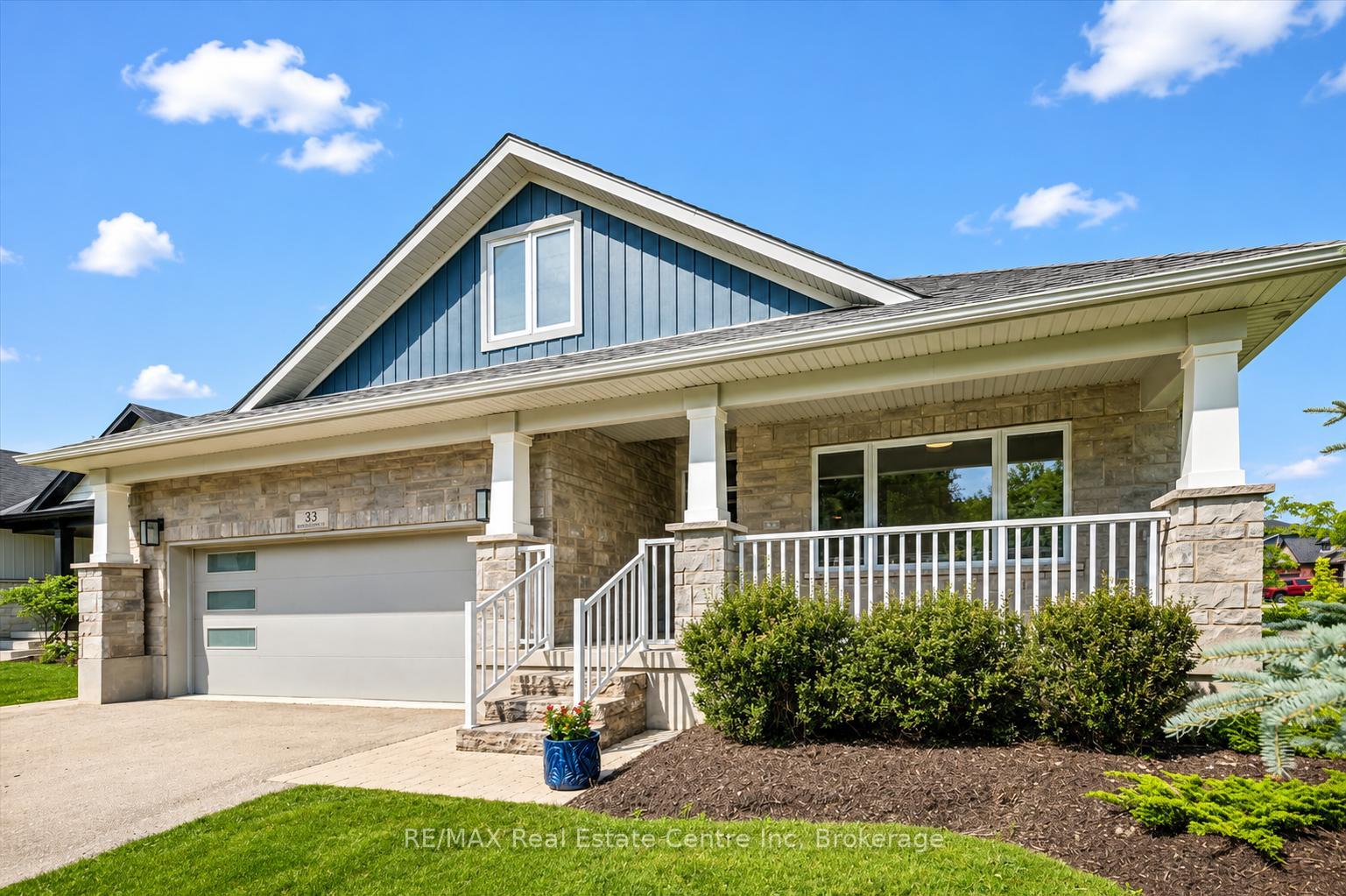 33-waterloo-street-centre-wellington-ontario-x13548622