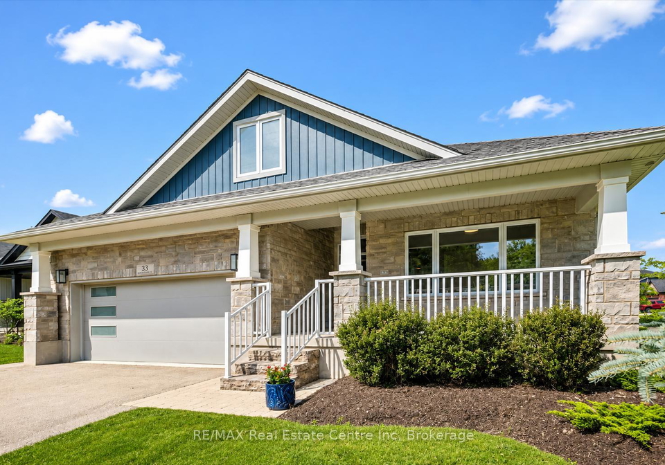 33-waterloo-street-centre-wellington-ontario-x13548622