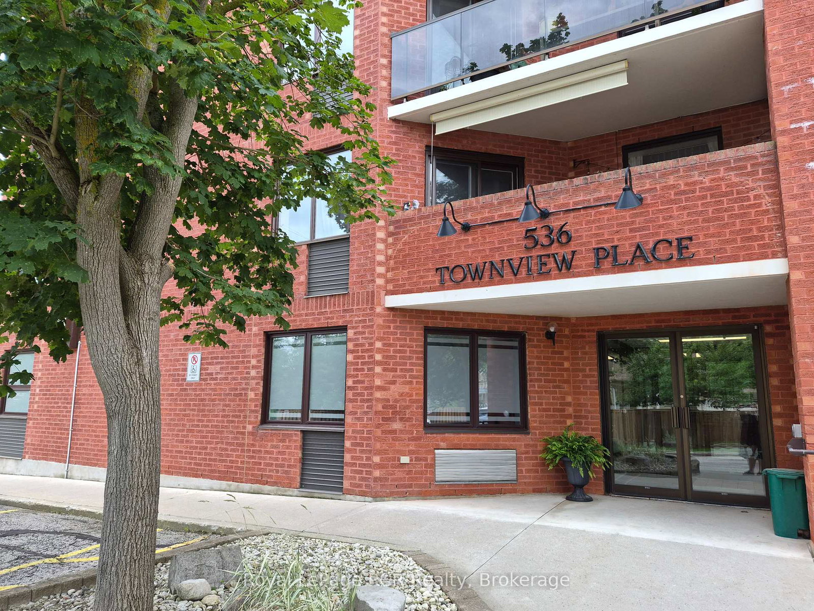 536-11th-avenue-hanover-ontario-x13548646