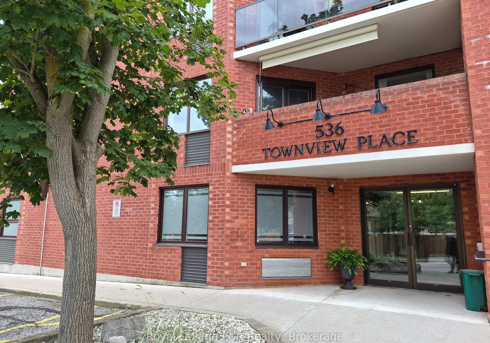 536-11th-avenue-hanover-ontario-x13548646