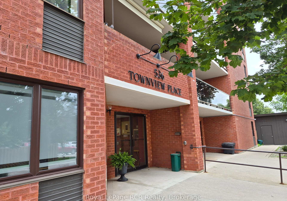 536-11th-avenue-hanover-ontario-x13548646