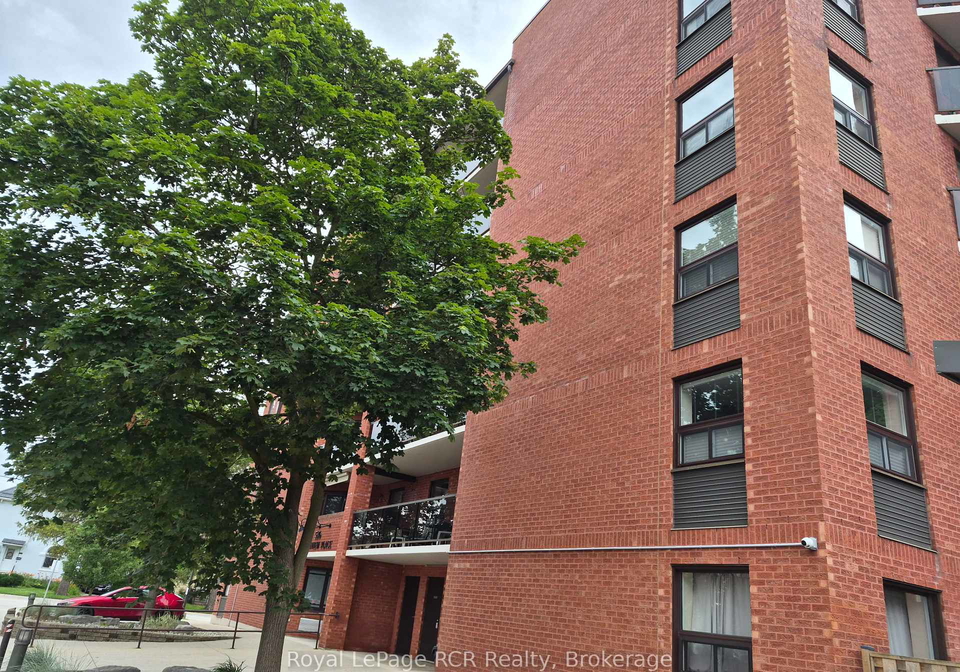 536-11th-avenue-hanover-ontario-x13548646